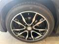 Mercedes-Benz GLA 180 CDI Edition Lifestyle Grau - thumbnail 13