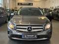 Mercedes-Benz GLA 180 CDI Edition Lifestyle Grau - thumbnail 2