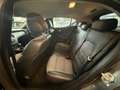 Mercedes-Benz GLA 180 CDI Edition Lifestyle Grau - thumbnail 23