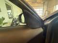 Mercedes-Benz GLA 180 CDI Edition Lifestyle Grau - thumbnail 14