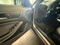 Mercedes-Benz GLA 180 CDI Edition Lifestyle Grau - thumbnail 15