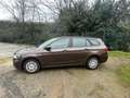 Fiat Tipo SW 1.4 Easy Business 95cv my19 Brons - thumbnail 4