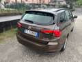 Fiat Tipo SW 1.4 Easy Business 95cv my19 Bronce - thumbnail 2