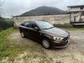 Fiat Tipo SW 1.4 Easy Business 95cv my19 Brons - thumbnail 5