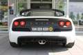 Lotus Exige S V6 CR Airco Blanco - thumbnail 18