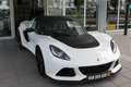 Lotus Exige S V6 CR Airco Wit - thumbnail 4