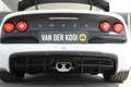 Lotus Exige S V6 CR Airco Biały - thumbnail 14