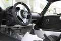 Lotus Exige S V6 CR Airco Beyaz - thumbnail 9