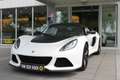 Lotus Exige S V6 CR Airco bijela - thumbnail 5
