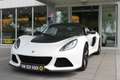 Lotus Exige S V6 CR Airco Blanc - thumbnail 5