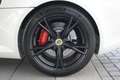 Lotus Exige S V6 CR Airco Beyaz - thumbnail 12
