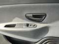 Lancia Ypsilon Ypsilon 1.0 firefly hybrid Gold s Noir - thumbnail 12
