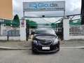 Lancia Ypsilon Ypsilon 1.0 firefly hybrid Gold s Noir - thumbnail 5