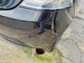 Lancia Ypsilon Ypsilon 1.0 firefly hybrid Gold s Noir - thumbnail 15
