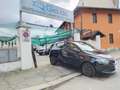 Lancia Ypsilon Ypsilon 1.0 firefly hybrid Gold s Noir - thumbnail 4