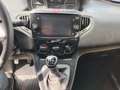 Lancia Ypsilon Ypsilon 1.0 firefly hybrid Gold s Noir - thumbnail 10