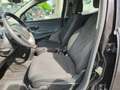 Lancia Ypsilon Ypsilon 1.0 firefly hybrid Gold s Noir - thumbnail 8