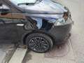 Lancia Ypsilon Ypsilon 1.0 firefly hybrid Gold s Noir - thumbnail 14