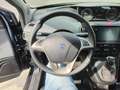 Lancia Ypsilon Ypsilon 1.0 firefly hybrid Gold s Noir - thumbnail 11