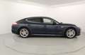 Porsche Panamera 4S Aut. Bleu - thumbnail 5