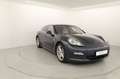 Porsche Panamera 4S Aut. Azul - thumbnail 6