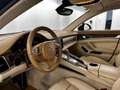 Porsche Panamera 4S Aut. Blau - thumbnail 10