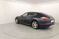 Porsche Panamera 4S Aut. Bleu - thumbnail 2