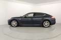 Porsche Panamera 4S Aut. Azul - thumbnail 8