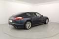 Porsche Panamera 4S Aut. Azul - thumbnail 4