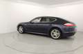 Porsche Panamera 4S Aut. Bleu - thumbnail 9