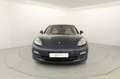 Porsche Panamera 4S Aut. Azul - thumbnail 7