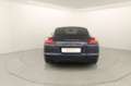 Porsche Panamera 4S Aut. Azul - thumbnail 3