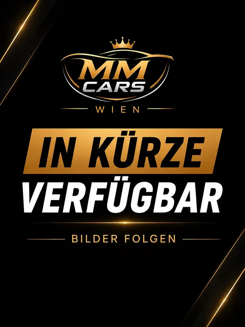 Opel Corsa-e Corsa 1,4 Ecotec Österreich Edition Start/Stop System Schwarz - 1
