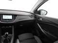 Opel Grandland X 1.2 Turbo Business Executive | AGR-Comfortstoelen Zwart - thumbnail 20