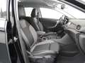Opel Grandland X 1.2 Turbo Business Executive | AGR-Comfortstoelen Zwart - thumbnail 36