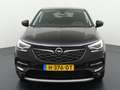 Opel Grandland X 1.2 Turbo Business Executive | AGR-Comfortstoelen Zwart - thumbnail 9
