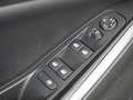 Opel Grandland X 1.2 Turbo Business Executive | AGR-Comfortstoelen Zwart - thumbnail 14