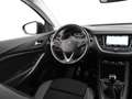 Opel Grandland X 1.2 Turbo Business Executive | AGR-Comfortstoelen Zwart - thumbnail 19