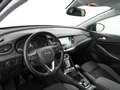 Opel Grandland X 1.2 Turbo Business Executive | AGR-Comfortstoelen Zwart - thumbnail 13