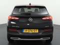 Opel Grandland X 1.2 Turbo Business Executive | AGR-Comfortstoelen Zwart - thumbnail 8