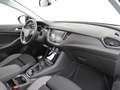 Opel Grandland X 1.2 Turbo Business Executive | AGR-Comfortstoelen Zwart - thumbnail 35