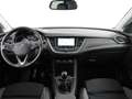 Opel Grandland X 1.2 Turbo Business Executive | AGR-Comfortstoelen Zwart - thumbnail 18