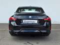 BMW 240 M240i Coupe M Sportpaket Pro*Navi*adapLED*HiFi* Noir - thumbnail 9