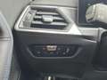 BMW 240 M240i Coupe M Sportpaket Pro*Navi*adapLED*HiFi* Noir - thumbnail 22