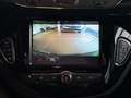Opel Corsa E 1.4 Turbo ecoFlex Tempomat*Regensensor Blau - thumbnail 22