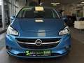 Opel Corsa E 1.4 Turbo ecoFlex Tempomat*Regensensor Blau - thumbnail 3