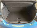 Opel Corsa E 1.4 Turbo ecoFlex Tempomat*Regensensor Blau - thumbnail 21