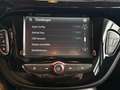 Opel Corsa E 1.4 Turbo ecoFlex Tempomat*Regensensor Blau - thumbnail 25