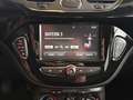 Opel Corsa E 1.4 Turbo ecoFlex Tempomat*Regensensor Blau - thumbnail 23
