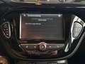 Opel Corsa E 1.4 Turbo ecoFlex Tempomat*Regensensor Blau - thumbnail 26